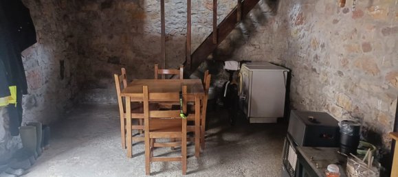 1 غرف نوم منزل في Gijon, Spain رقم 166314 8