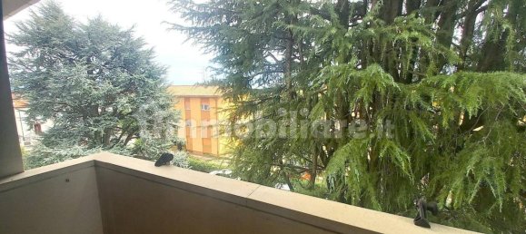 Apartamento de 2 dormitorios en Udine, Italy No. 338720 17