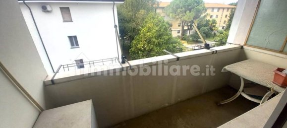 2 غرف نوم شقة في Udine, Italy رقم 338720 8