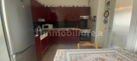 2 غرف نوم شقة في Udine, Italy رقم 338720 6