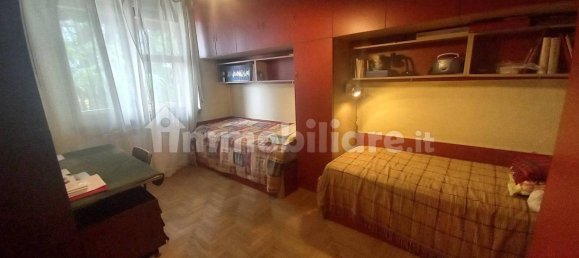 2 غرف نوم شقة في Udine, Italy رقم 338720 13