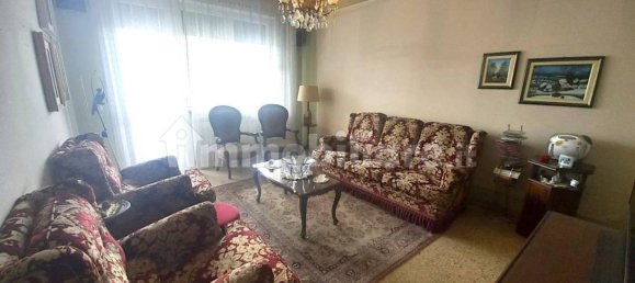 2 غرف نوم شقة في Udine, Italy رقم 338720 4