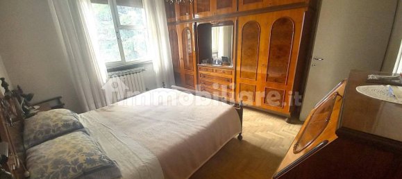 2 غرف نوم شقة في Udine, Italy رقم 338720 9