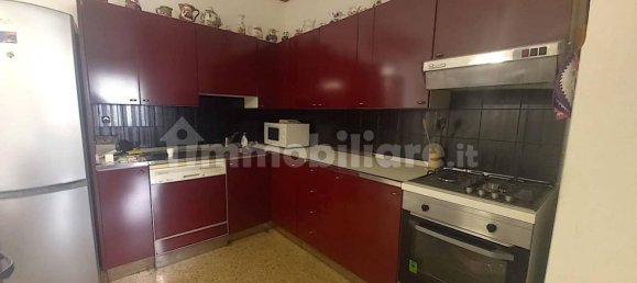 2 غرف نوم شقة في Udine, Italy رقم 338720 7