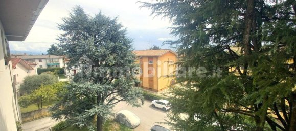 2 غرف نوم شقة في Udine, Italy رقم 338720 16