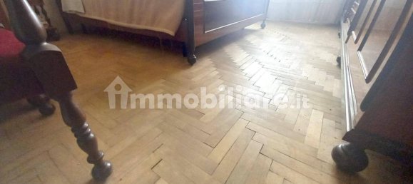 2 غرف نوم شقة في Udine, Italy رقم 338720 10