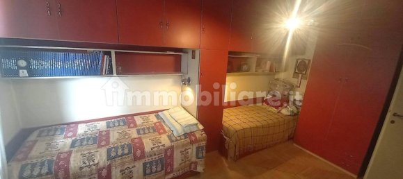 2 غرف نوم شقة في Udine, Italy رقم 338720 12