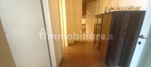 2 غرف نوم شقة في Udine, Italy رقم 338720 5