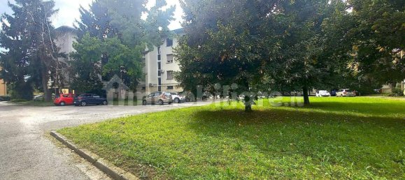 2 غرف نوم شقة في Udine, Italy رقم 338720 14