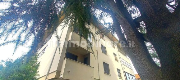 2 غرف نوم شقة في Udine, Italy رقم 338720 2