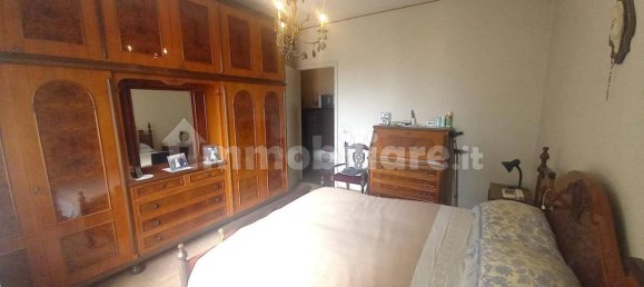 2 غرف نوم شقة في Udine, Italy رقم 338720 11