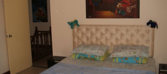 Café / restaurante T2 em Pattaya, Thailand N.º 889 11