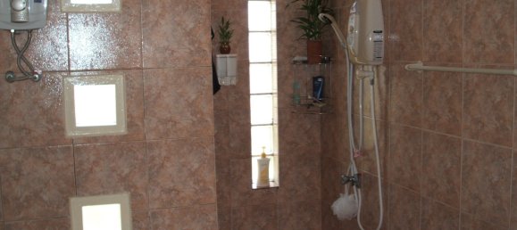 Café / restaurante T2 em Pattaya, Thailand N.º 889 13