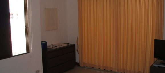 Café / restaurante T2 em Pattaya, Thailand N.º 889 10