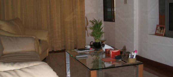 Café / restaurante T2 em Pattaya, Thailand N.º 889 8