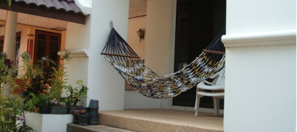 Café / restaurante T2 em Pattaya, Thailand N.º 889 16