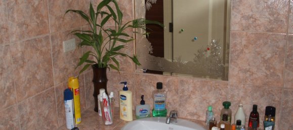 Café / restaurante T2 em Pattaya, Thailand N.º 889 14