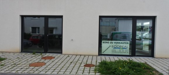 Propiedad comercial en Liesing, Austria 190 m² No. 208413 3