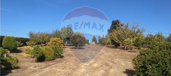 Terrain à Lamego, Portugal 1867m² No. 73040 10