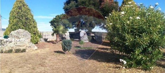 Terrain à Lamego, Portugal 1867m² No. 73040 13