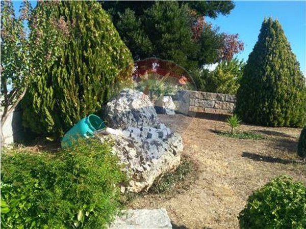 Terrain à Lamego, Portugal 1867m² No. 73040