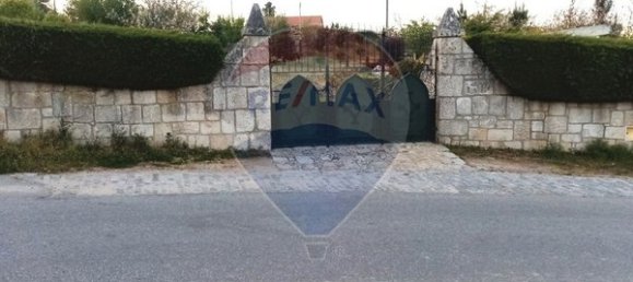 Terrain à Lamego, Portugal 1867m² No. 73040 5