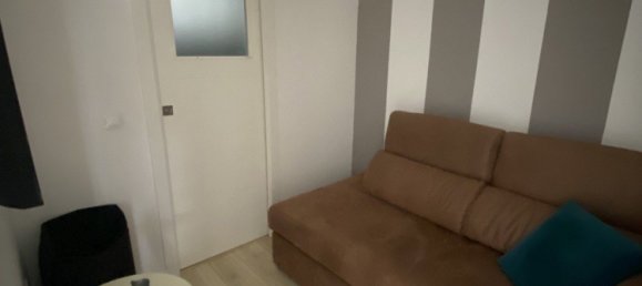 Apartamento de 2 dormitorios en Marbella, Spain No. 178238 32