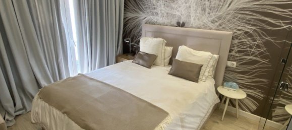 Apartamento de 2 dormitorios en Marbella, Spain No. 178238 21