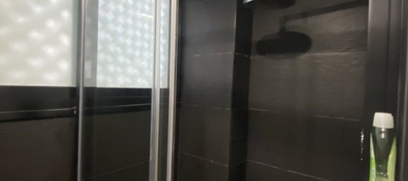 Apartamento de 2 dormitorios en Marbella, Spain No. 178238 30