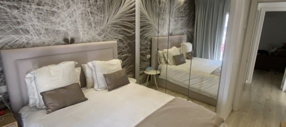 Apartamento de 2 dormitorios en Marbella, Spain No. 178238 20