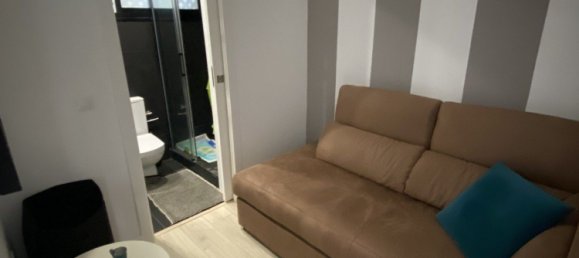 Apartamento de 2 dormitorios en Marbella, Spain No. 178238 28