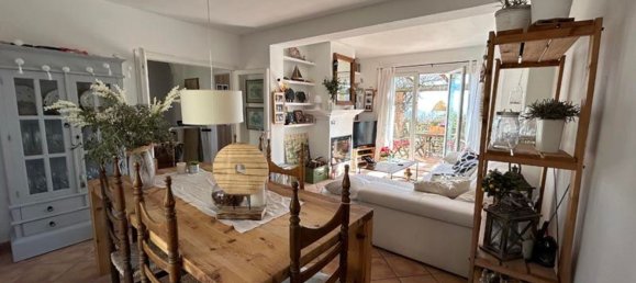 Дом с 4 спальнями в Бегур, Испания № 82893 19