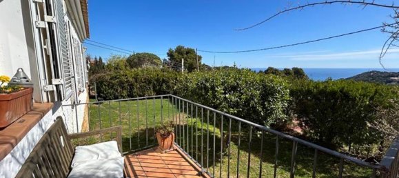 Дом с 4 спальнями в Бегур, Испания № 82893 8