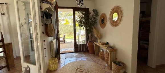 Дом с 4 спальнями в Бегур, Испания № 82893 13