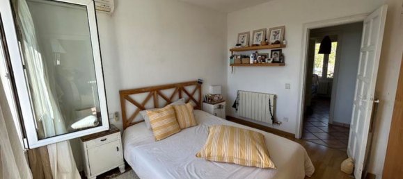 Дом с 4 спальнями в Бегур, Испания № 82893 26