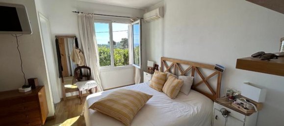 Дом с 4 спальнями в Бегур, Испания № 82893 22