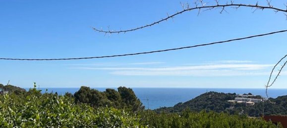 Дом с 4 спальнями в Бегур, Испания № 82893 9