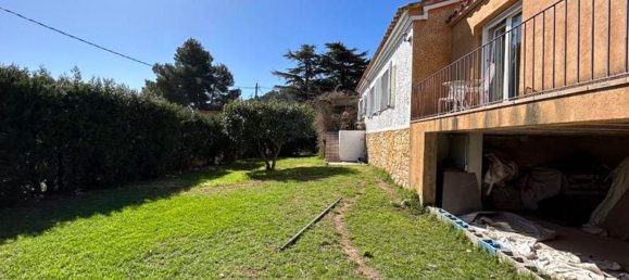 Дом с 4 спальнями в Бегур, Испания № 82893 3