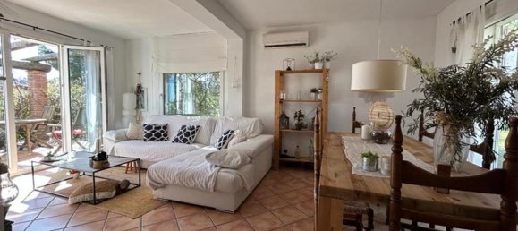 Дом с 4 спальнями в Бегур, Испания № 82893 18