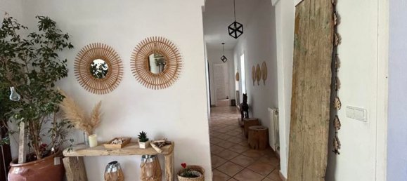 Дом с 4 спальнями в Бегур, Испания № 82893 15