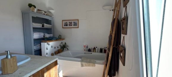 Дом с 4 спальнями в Бегур, Испания № 82893 23