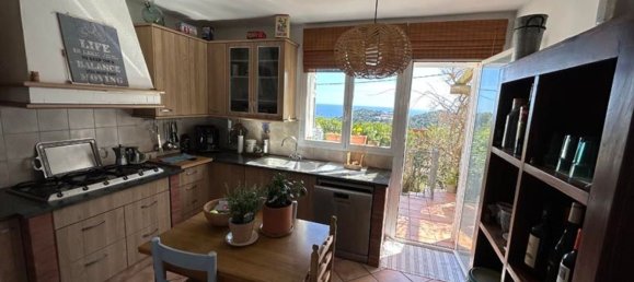 Дом с 4 спальнями в Бегур, Испания № 82893 20