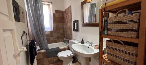 Дом с 4 спальнями в Бегур, Испания № 82893 25