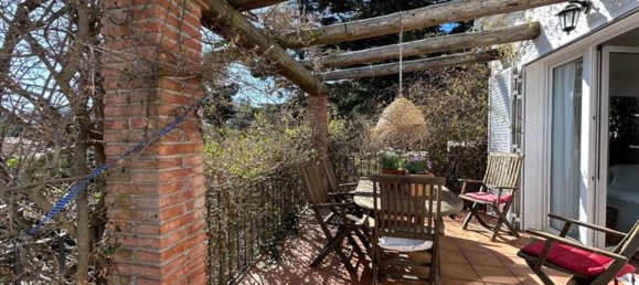 Дом с 4 спальнями в Бегур, Испания № 82893 7