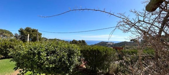 Дом с 4 спальнями в Бегур, Испания № 82893 10