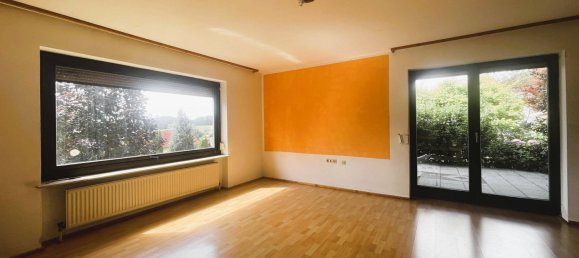 3 غرف نوم منزل في Upper Austria, Austria رقم 233368 4