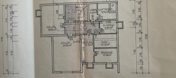 3 غرف نوم منزل في Upper Austria, Austria رقم 233368 10