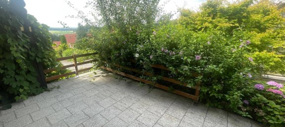 3 غرف نوم منزل في Upper Austria, Austria رقم 233368 3