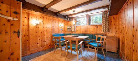 4 chambres Maison à Garmisch-Partenkirchen, Germany No. 12629 26