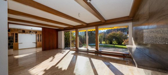 4 chambres Maison à Garmisch-Partenkirchen, Germany No. 12629 6